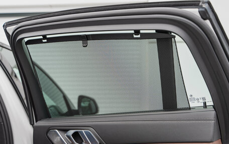 BMW X6, 2024 год, 15 290 000 рублей, 21 фотография