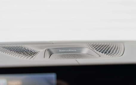 BMW X6, 2024 год, 15 290 000 рублей, 30 фотография