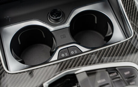 BMW X6, 2024 год, 15 290 000 рублей, 31 фотография