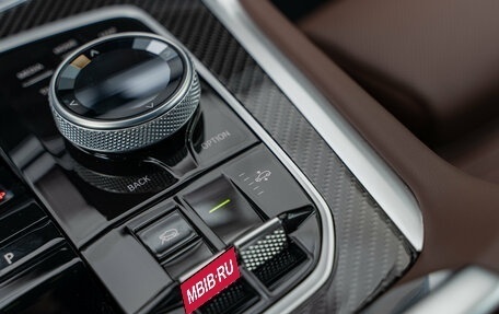 BMW X6, 2024 год, 15 290 000 рублей, 32 фотография