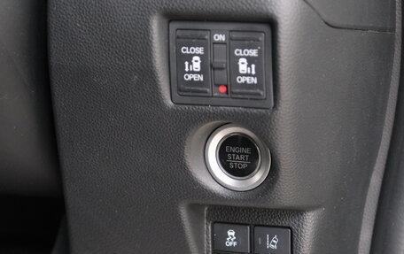 Honda N-BOX II, 2017 год, 899 000 рублей, 10 фотография