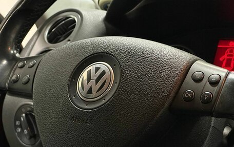 Volkswagen Tiguan I, 2009 год, 1 299 900 рублей, 7 фотография