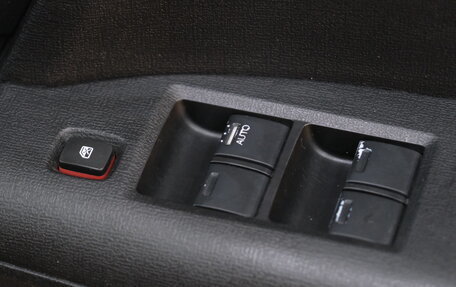 Honda Freed I, 2010 год, 959 000 рублей, 9 фотография