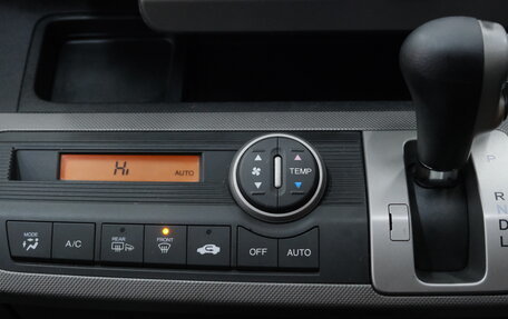 Honda Freed I, 2010 год, 959 000 рублей, 15 фотография