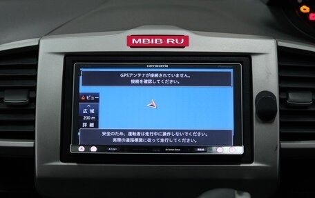 Honda Freed I, 2010 год, 959 000 рублей, 14 фотография