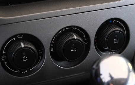 Peugeot 308 II, 2012 год, 629 000 рублей, 15 фотография