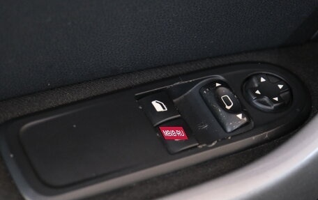 Peugeot 308 II, 2012 год, 629 000 рублей, 9 фотография