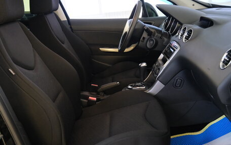 Peugeot 308 II, 2012 год, 629 000 рублей, 18 фотография