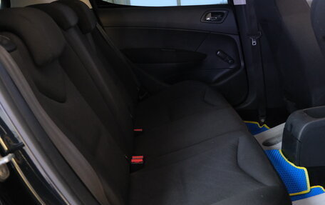 Peugeot 308 II, 2012 год, 629 000 рублей, 20 фотография