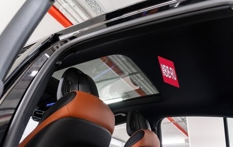 Mercedes-Benz GLC Coupe, 2025 год, 8 000 000 рублей, 16 фотография