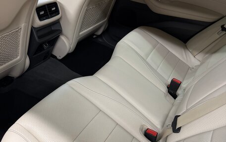 Mercedes-Benz GLE, 2020 год, 7 400 000 рублей, 5 фотография