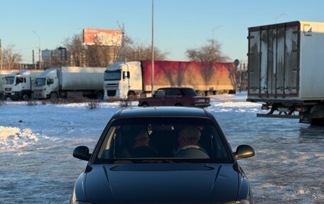 Hyundai Accent II, 2008 год, 475 000 рублей, 2 фотография