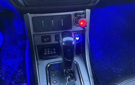 Geely Emgrand EC7, 2013 год, 370 000 рублей, 3 фотография