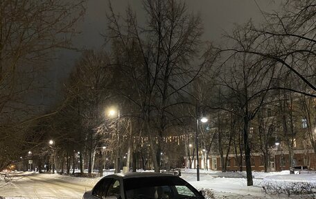 Nissan Cefiro II, 1996 год, 220 000 рублей, 5 фотография