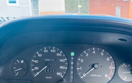 Nissan Cefiro II, 1996 год, 220 000 рублей, 10 фотография