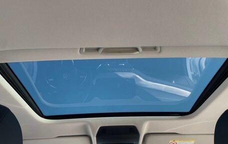 Skoda Octavia IV, 2021 год, 2 255 000 рублей, 13 фотография