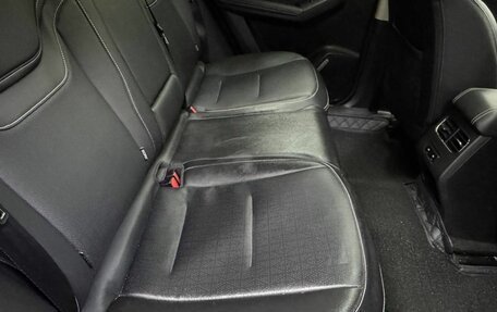 Haval Jolion, 2024 год, 2 050 000 рублей, 11 фотография