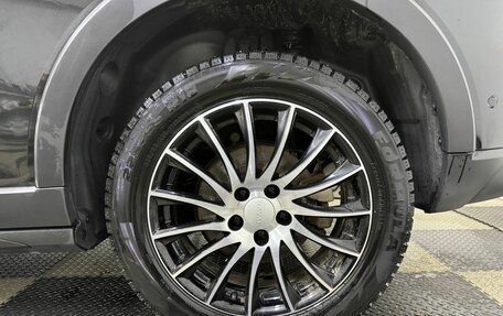 Haval Jolion, 2024 год, 2 050 000 рублей, 13 фотография