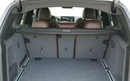 BMW X3, 2021 год, 5 990 000 рублей, 13 фотография