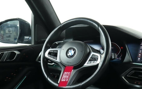 BMW X5, 2020 год, 6 829 000 рублей, 15 фотография