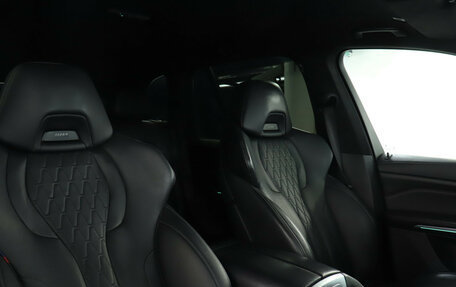 BMW X5, 2020 год, 6 829 000 рублей, 16 фотография