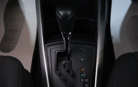 Toyota Corolla, 2015 год, 1 349 000 рублей, 15 фотография