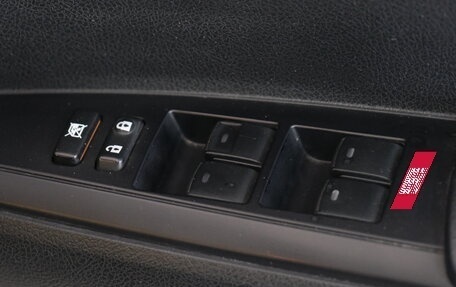 Toyota Corolla, 2015 год, 1 349 000 рублей, 8 фотография