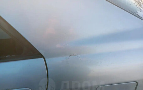 Mazda Capella, 2000 год, 300 000 рублей, 1 фотография