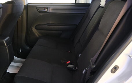 Toyota Corolla, 2015 год, 1 349 000 рублей, 20 фотография