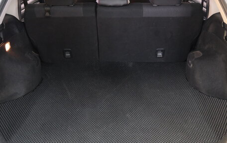 Toyota Corolla, 2015 год, 1 349 000 рублей, 21 фотография