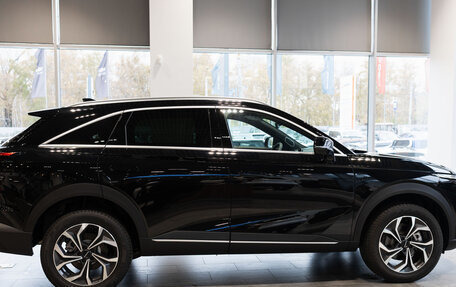 Haval F7, 2026 год, 3 099 000 рублей, 5 фотография