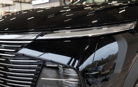 Haval F7, 2026 год, 3 099 000 рублей, 9 фотография