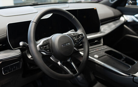 Haval F7, 2026 год, 3 099 000 рублей, 14 фотография