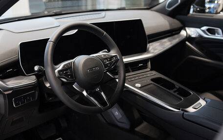 Haval F7, 2026 год, 3 099 000 рублей, 12 фотография