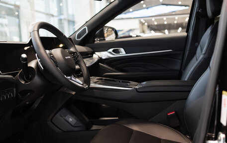 Haval F7, 2026 год, 3 099 000 рублей, 13 фотография