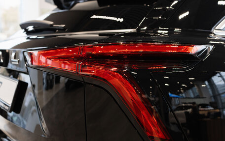 Haval F7, 2026 год, 3 099 000 рублей, 10 фотография