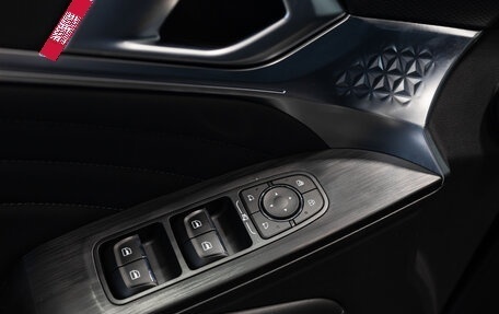 Haval F7, 2026 год, 3 099 000 рублей, 16 фотография