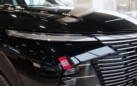 Haval F7, 2026 год, 3 099 000 рублей, 8 фотография