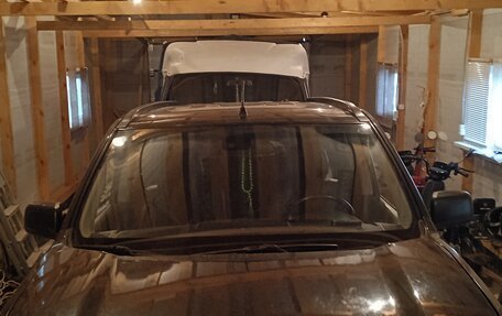 Nissan X-Trail, 2012 год, 1 020 000 рублей, 5 фотография