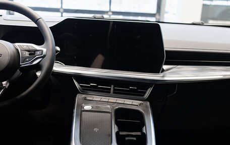 Haval F7, 2026 год, 3 099 000 рублей, 24 фотография