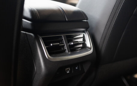 Haval F7, 2026 год, 3 099 000 рублей, 20 фотография