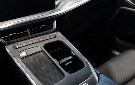 Haval F7, 2026 год, 3 099 000 рублей, 23 фотография