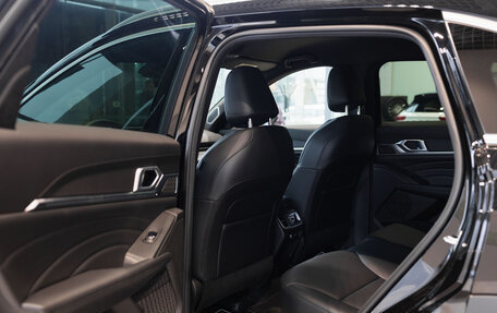 Haval F7, 2026 год, 3 099 000 рублей, 18 фотография