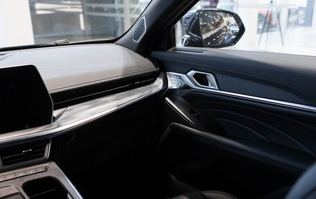 Haval F7, 2026 год, 3 099 000 рублей, 22 фотография