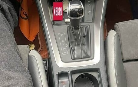 Audi Q3, 2022 год, 2 550 000 рублей, 14 фотография