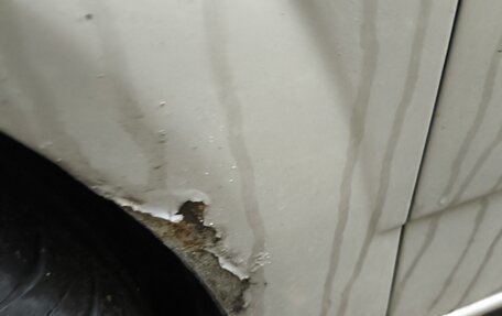 Opel Astra H, 2010 год, 390 000 рублей, 9 фотография