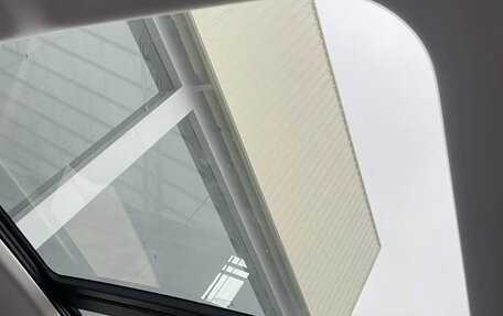 Audi Q3, 2022 год, 2 550 000 рублей, 16 фотография