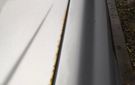 Opel Astra H, 2010 год, 390 000 рублей, 8 фотография