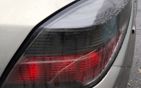 Opel Astra H, 2010 год, 390 000 рублей, 10 фотография