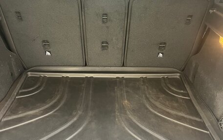 BMW X1, 2020 год, 3 500 000 рублей, 11 фотография